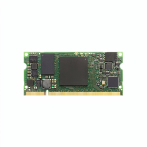 Electronic Chips Component Embedded MA-ZX3-20-1C-D9-R7 In Stock - Product Image 1