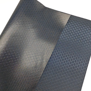 Tessuto in Poliestere 420D Personalizzato, Tinto e Impermeabile, Adesivo, Specializzato per Borse Sportive da Viaggio e Borse Quotidiane - Product Image 6