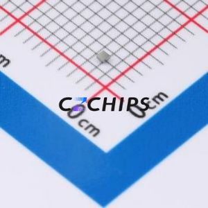 วงจรรวม FlipChip-4 LD39115J14R (0.8x0.8) ของแท้ใหม่ชิป IC PMIC ตัวควบคุมเชิงเส้น (LDO) - Product Image 1
