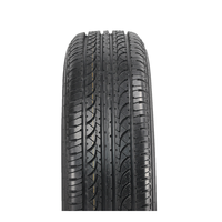 Pneus pour roues de 15 pouces 195/65R15 225/70R15c Timax Nouveaux pneus radiaux toutes saisons pour voitures P215/60R15 Garantie de 3 ans