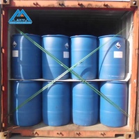 CAS 40623-75-4 COPOLYMER 40% Acide acrylique liquide-2-acrylamido-2-méthylpropanesulfonique AA/AMPS