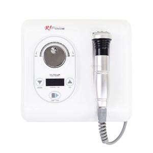 2024 Nuevo dispositivo Belleza Cuidado personal Piel facial Otros dispositivos de belleza Fabricantes - Product Image 3