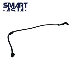Tubo Carburante 826001 per GM 55574685 5826484 per GM 55559352 826004 per GM 25192904 per <span class=keywords><strong>OPEL</strong></span> ASTRA 1.6 INSIGNIA <span class=keywords><strong>MOKKA</strong></span> ZAFIRA - Product Image 4
