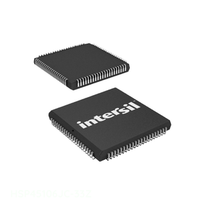 Temporización de reloj LCC (J Lead), compra de componentes electrónicos en línea, en stock, en línea - Product Image 1