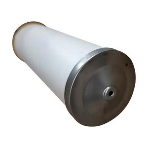 Separador de Aceite MANNY P-CE03-596 P-CE03-572 P-CE03-578, Nuevo Filtro para Compresor de Aire, Material de Fibra de Vidrio, Certificado ISO9001 - Product Image 5