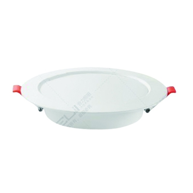 Newest Hot Sale Residential Family Indoor Led Bulb 15W 1200LM Smart Modern Remote Control