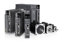 Servoaccionamiento Panasonico A6 MADLN15SE N15SG T15SF N15BE T15BF N15NE T15NF N15SL T15SM N15BL T15BM N15NL T15NM