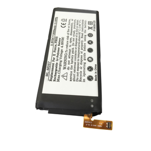 Аккумулятор SNN5958A для Droid Turbo <span class=keywords><strong>2</strong></span> XT1585 smartp hone - Product Image 1