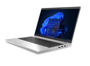 Mejor Precio de Fábrica, Portátil de 15.6 Pulgadas con Core I7-7700HQ, 1 TB/128 GB, Portátil Delgado para Juegos - Product Image 2