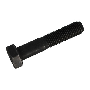 Perno hexagonal para montacargas 3131615, piezas de repuesto para montacargas Toomotoo, adecuado para <span class=keywords><strong>Fenwick</strong></span> - Product Image 6