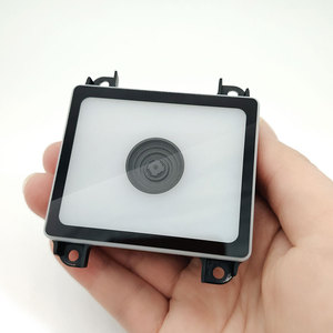 Barcode Reader <strong>Module</strong> <strong>Supplier</strong> EMT8761 Embedded Barcode Scanner OCR ID Card MRZ <strong>Code</strong> <strong>Scanning</strong> <strong>Module</strong> - Product Image 1