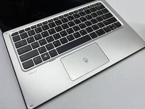 Ordinateur portable 2-en-1 <span class=keywords><strong>HP</strong></span> Elite X2 <span class=keywords><strong>1013</strong></span> <span class=keywords><strong>G3</strong></span> Intel I7 16 Go/512 Go SSD avec support, écran tactile, résolution 3000x2000, Windows 10 - Product Image 2