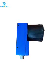 Contrôleur PLC Capteur Code-barres Neuf Original MATRIX 410N 700-010 - Product Image 1