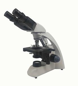 <span class=keywords><strong>AmScope</strong></span>用40X-2500X LEDラボ用3Dステージ付き双眼化合物生物顕微鏡 - Product Image 1