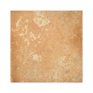 Piastrella rettificata opaca testurizzata Argile Sand 20x20 cm per pavimento e rivestimento - Product Image 4