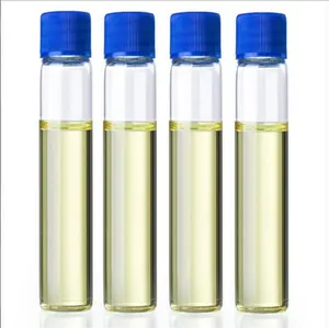 Factory supply 99% Linolenic acid / ALA / Linolenate / Alpha-Linolenic acid / CAS 463-40-1