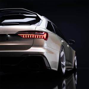 RCSR Roues Jantes 17-26 Pouces 1-pièces Bronze Mat Diamant Argent A6 A3 <span class=keywords><strong>RS3</strong></span> A5 5x112 5x120 pour Lexus pour BMW pour Benz pour Audi - Product Image 4