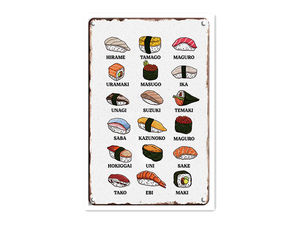 Todos los adornos, - Product Image 6