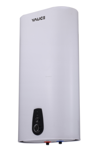 Populaire Offres Spéciales <span class=keywords><strong>Vertical</strong></span> <span class=keywords><strong>Plat</strong></span> double émail revêtement réservoir <span class=keywords><strong>chauffe</strong></span>-<span class=keywords><strong>eau</strong></span> électrique pour douche - Product Image 2