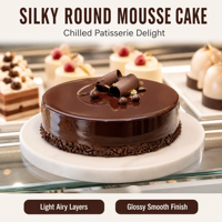Trancheuse à gâteau roulé électrique à ultrasons Wanli en acier inoxydable avec écran tactile pour équipement de boulangerie, coupe-pizza triangulaire
