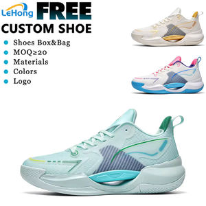 Nouvelles <span class=keywords><strong>Chaussures</strong></span> de Course Montantes Rétro Personnalisables 2026 – Confortables, Respirantes, Ultra-légères, Amortissantes et Durables - Product Image 1