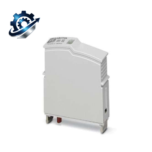 Supresor de Sobretensiones VAL-MS 230 ST, Número de Pieza 2798844, Tipo 2, Alta Eficiencia, Certificación CE de Fábrica - Product Image 1