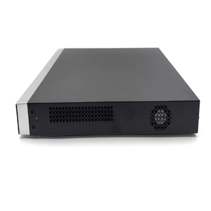Hik 16 canaux 1U 16 PoE 8K DeepinMind <span class=keywords><strong>NVR</strong></span> IDS-7616NXI-M2/16P/X - Product Image 1