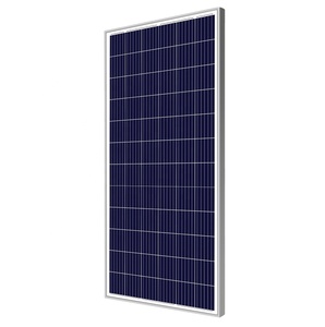 <span class=keywords><strong>Panneau</strong></span> <span class=keywords><strong>solaire</strong></span> de chauffe-eau écologique <span class=keywords><strong>Panneau</strong></span> <span class=keywords><strong>solaire</strong></span> à vendre toute la <span class=keywords><strong>maison</strong></span> Accueil Electricité - Product Image 1