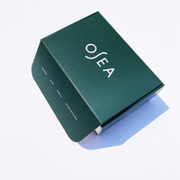 Boîte d'expédition en carton ondulé personnalisée avec logo imprimé pour abonnement postal de chaussures – Fabricant de boîtes postales en papier