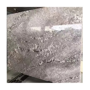 Tấm Lát Đá Hoa Cương Trắng Copacabana Kích Thước Tấm Lát Sàn - Product Image 1