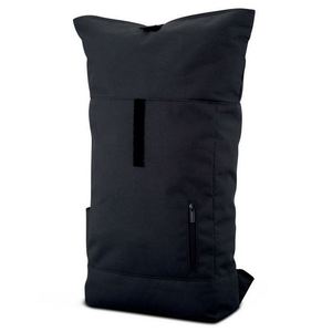 <b>School</b> Cool Backpack <b>Rucksack</b>, New Design Outdoor Travel Roll Top Backpack Waterproof - Product Image 4