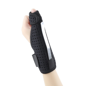 Regolabile stabilizzatore <span class=keywords><strong>pollice</strong></span> <span class=keywords><strong>pollice</strong></span> splint per <span class=keywords><strong>pollice</strong></span> protezione - Product Image 3