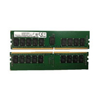 Serveur DDR4 8GB 16GB 32GB 64GB 128 GO DDR4 2400 Mhz RAM DDR4 805347-B21 805349-B21 809208-B21