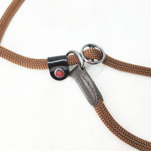 Hina-lengüetas multifuncionales, - Product Image 2