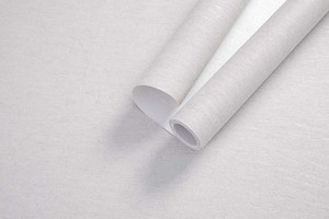 <span class=keywords><strong>Carta</strong></span> <span class=keywords><strong>da</strong></span> <span class=keywords><strong>Parati</strong></span> in PVC con Supporto in Tessuto, Ignifuga e Impermeabile, Colore Chiaro, per Uso Commerciale, per Esterni e Soggiorni, Vendita all'Ingrosso - Product Image 5