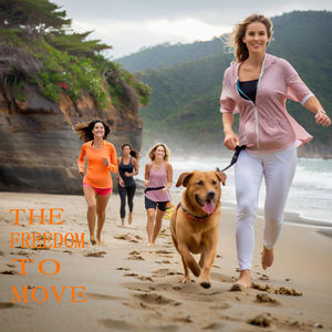 En çok satan kombine destek kollajen MSM sülfat tabletler yetişkinler için değil vitamin glukozamin kondroitin takviyeleri - Product Image 4