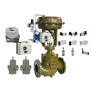ซัพพลายเออร์ Valmet Controller NDX ND7000 ND9000 อุปกรณ์อัจฉริยะสำหรับระบบอัตโนมัติในโรงงาน - Product Image 5