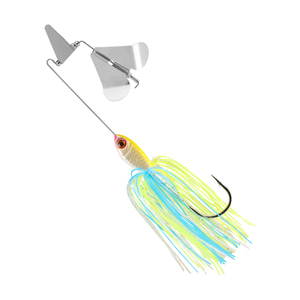 Mồi câu spinner 11cm 17.8g bán buôn - Product Image 4