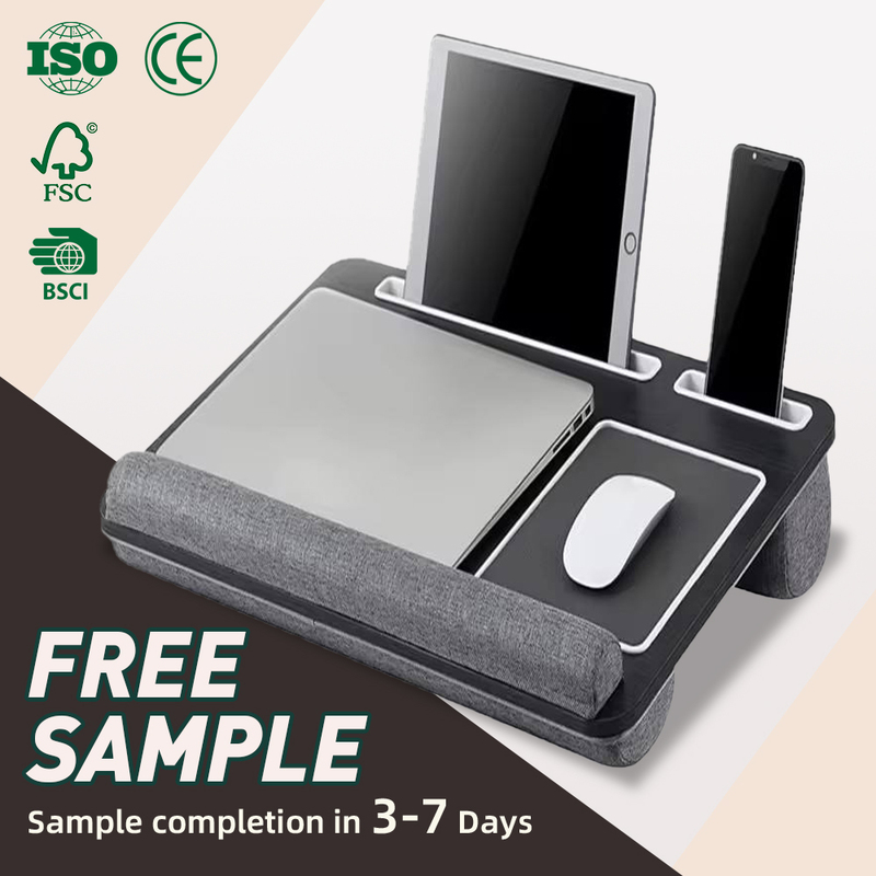 New Design Notebook Stand Laptop Stands