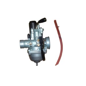 Carburador Yamaha Modelo M21YM090, Piezas de Repuesto para Motor de Motocicleta de Alto Rendimiento, Nuevo, Exportación al por Mayor desde Taiwán - Product Image 3