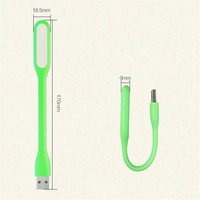 Vente en gros de lampes de nuit mini USB portables de style moderne, logo personnalisé, lampe LED à économie d'énergie, lampe de bureau et lampe de nuit