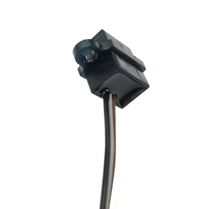 Sensor Fotoeléctrico Inteligente DFS-IR1907 IP67, Detector de Nivel de Líquido de Agua de Tipo Dividido para Detección de Líquidos en Electrodomésticos y Automóviles - Product Image 4