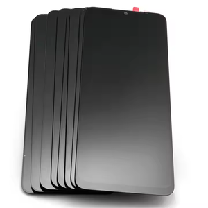 <span class=keywords><strong>Monitor</strong></span> LCD all'ingrosso per <span class=keywords><strong>Samsung</strong></span>: Schermo <span class=keywords><strong>Touch</strong></span> per <span class=keywords><strong>Samsung</strong></span> A05, A05S, A055, A55F, A055M - Ricambio Display Telefono - Product Image 5