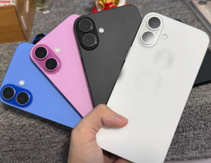 สมาร์ทโฟน โทรศัพท์มือถือ 5 6 7 8 X <span class=keywords><strong>Xs</strong></span> <span class=keywords><strong>Max</strong></span> 11 12 13 14 15 16 Pro <span class=keywords><strong>Max</strong></span> เครื่องปลดล็อค โทรศัพท์มือถือแท้ ความจุ <span class=keywords><strong>128</strong></span> 256 512 1TB - Product Image 3