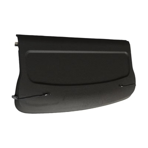 8V4867769 Accessoire de garniture de coffre arrière pour <span class=keywords><strong>Audi</strong></span> A3 8V <span class=keywords><strong>RS3</strong></span> 2018 2013 2014-2020 Part - Product Image 4