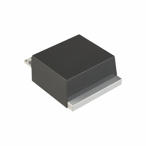 Composants électroniques : Thyristors TO-263-3, D2PAK, TO-263AB QJ8030NH5TP Originaux - Product Image 1