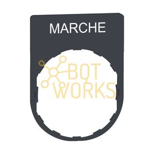 Schneider Electric ZBYP2103 - Neuf - Product Image 1