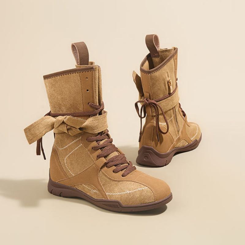 แอปริคอท