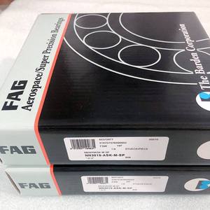 Rodamiento de Rodillos Cilíndricos de Alta Carga Serie NU NU210 NU211 NU212 NU213EM 65x120x23mm <span class=keywords><strong>Jaula</strong></span> de Latón para Motor Eléctrico Grande - Product Image 4