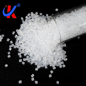 Material Plástico <span class=keywords><strong>de</strong></span> Poliamida PA12 con Bajo Coeficiente <span class=keywords><strong>de</strong></span> Fricción, Resina <span class=keywords><strong>de</strong></span> Nylon 12 para <span class=keywords><strong>Botas</strong></span> <span class=keywords><strong>de</strong></span> Esquí - Product Image 5
